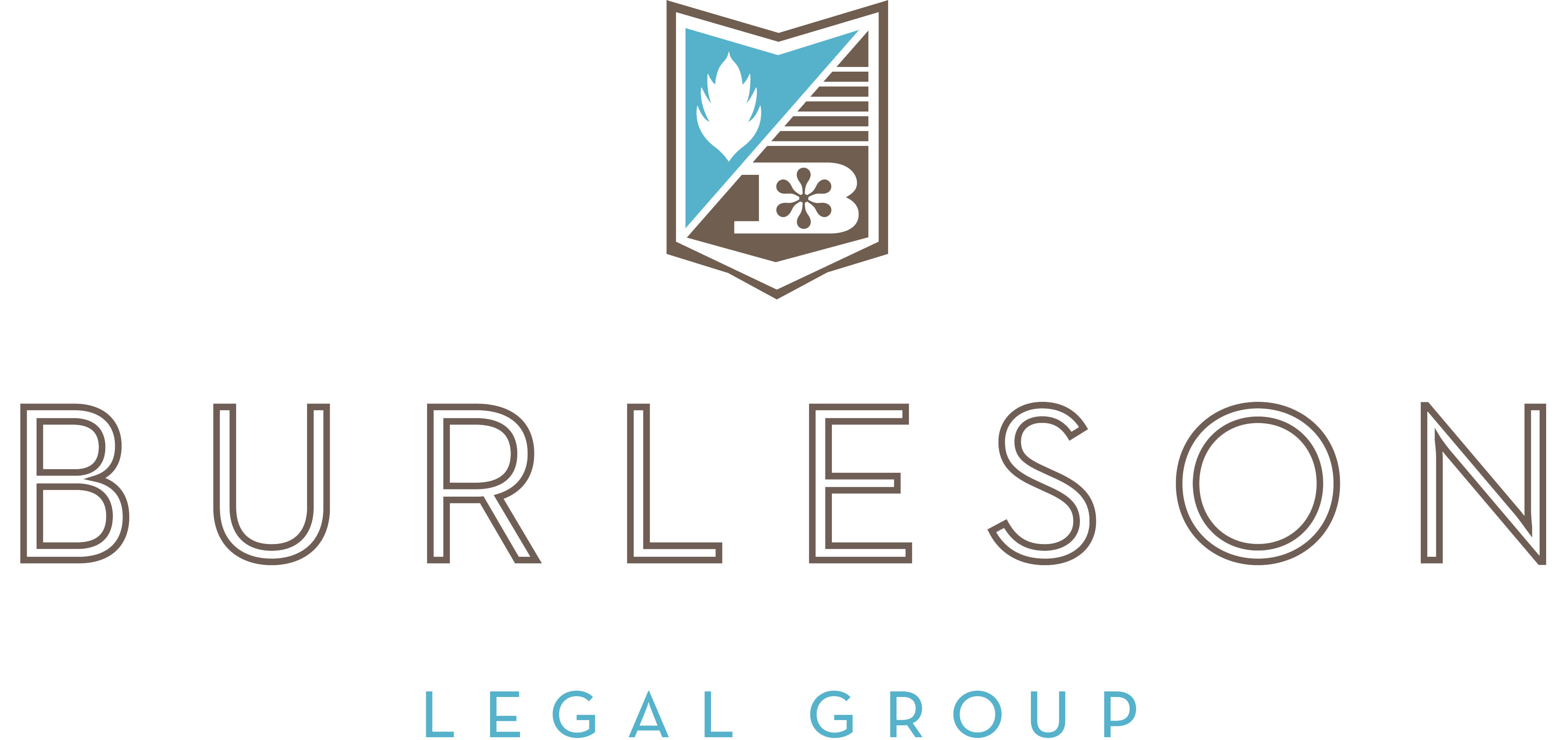 Burleson Legal Group LLC